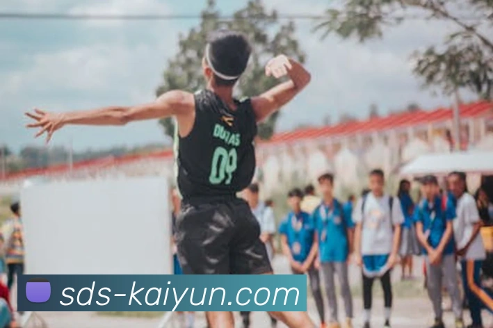 开云APP 高清赛事图