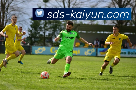 数据防护可视化